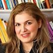 Uzm. Dr. Gökçe Küçükyazıcı
