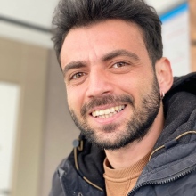 Dt. M.Mustafa Çakmak