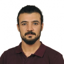 Dyt. Yusuf Atay