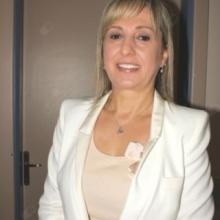 Prof. Dr. Neslihan Seyrek fotoğraf 1