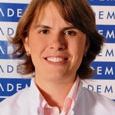 Uzm. Dr. Nevin Fazlıoğlu