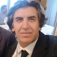 Prof. Dr. Samet Topuz
