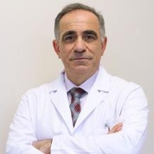 Prof. Dr. Tanfer Kunt