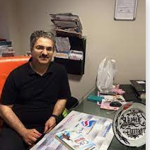 Uzm. Dr. Yusuf Özmen fotoğraf 2