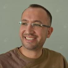 Dt. Bekir Sakallı