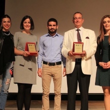 Uzm. Ody. Betül Erataç Kağıtçıbaşı fotoğraf 7
