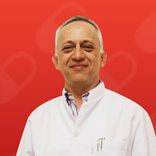 Doç. Dr. Erdal Aktan