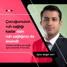 Uzm. Dr. Ömer Uçur fotoğraf 3