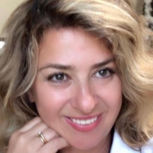 Uzm. Dr. Emel Nur Güney fotoğraf 1