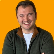 Psk. Zübeyir Ulusan
