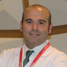 Op. Dr. Burak Abay