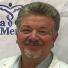 Prof. Dr. Mehmet Erkan Üstün