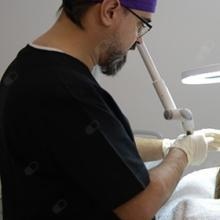 Prof. Dr. Teoman Eskitaşçıoğlu fotoğraf 4