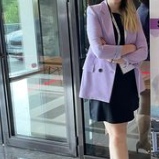 Op. Dr. Ezgi Özdemir fotoğraf 7