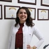 Dyt. Ş. Selen Aydemir Boyraz
