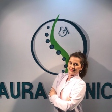 Fzt. Ebru Arıkan