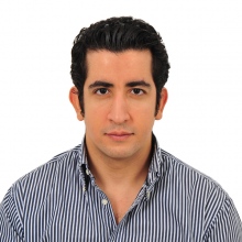 Dr. Uğur Onur Kasman