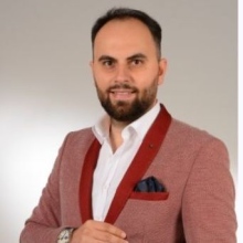 Psk. Dan. Ersel Kocaboz