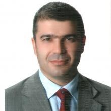 Dr. Zafer Gökdemir