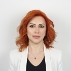 Uzm. Dr. Adviye Çakıl Sağlık fotoğraf 1