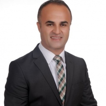 Uzm. Dr. Zafer Özyurt
