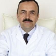 Dr. Salih Eken fotoğraf 5