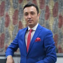 Op. Dr. Metin Karadeniz