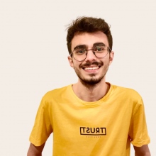 Psk. Aydın Deniz Yüce