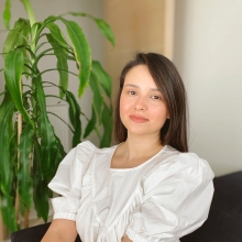Psk. Miray Akçakaya