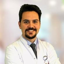 Op. Dr. Bumin Örs
