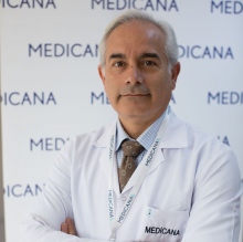 Uzm. Dr. Naser Can