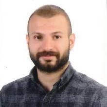 Psk. Yasin Hasanoğlu