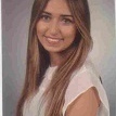 Uzm. Kl. Psk. Süheyla Şahin fotoğraf 1