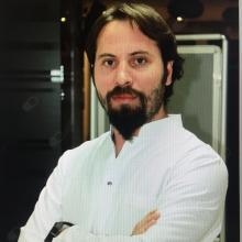 Op. Dr. Süleyman Karaman