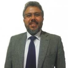 Uzm. Dr. Koray Duman