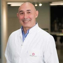 Op. Dr. Melih Aygün