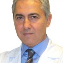 Doç. Dr. Erdoğan Aslan