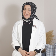 Psk. Sema Demir