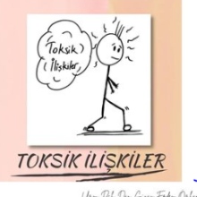 Uzm. Psk. Dan. Günay Erdem Özkan fotoğraf 6