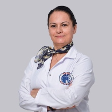 Op. Dr. Hasane Pehlivan Yoleri