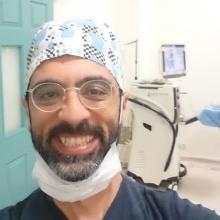 Op. Dr. Onur Aydın