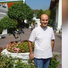 Uzm. Psk. Asım Eren