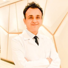 Uzm. Dr. Engin Aynacı