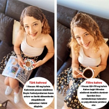 Dyt. Buse Kurtuluş fotoğraf 6