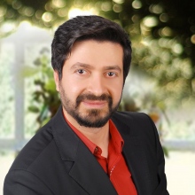 Psk. Sadık Sun