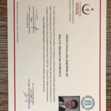 Uzm. Dr. M. Fatih Somuncu fotoğraf 7