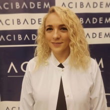 Uzm. Dr. Behiye Büyükgöncü