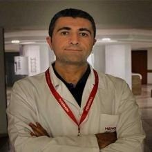 Doç. Dr. Yılmaz Zengin