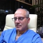 Prof. Dr. Sezai Demirbaş