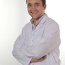 Dr. İbrahim Kale